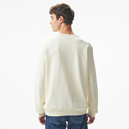 Nautica Erkek Sweatshirt K47038T