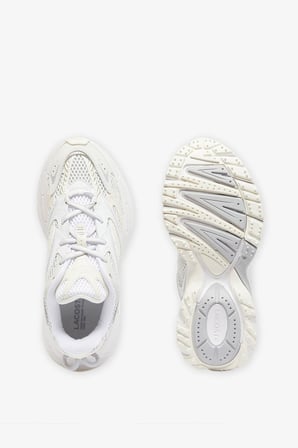 Lacoste Kadın Sneaker-749SFA0007