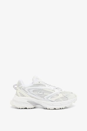 Lacoste Kadın Sneaker-749SFA0007
