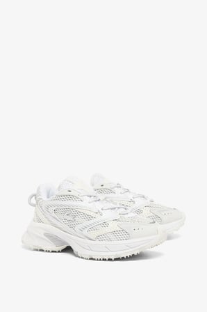 Lacoste Kadın Sneaker-749SFA0007