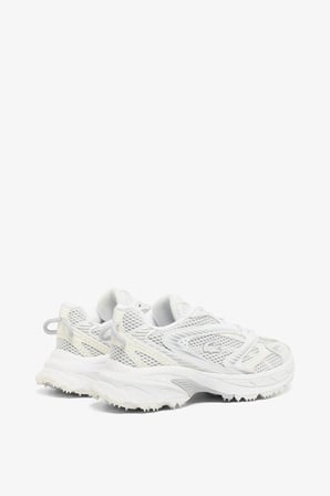 Lacoste Kadın Sneaker-749SFA0007