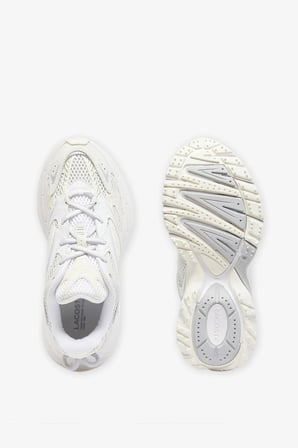 Lacoste Kadın Sneaker-749SFA0007