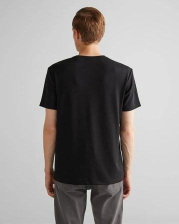 Gant 2324367T Erkek Tişört