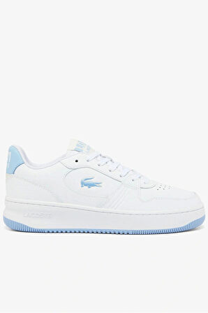Lacoste AYAKKABI Kadın  Sneaker 748SFA0128T.1T3