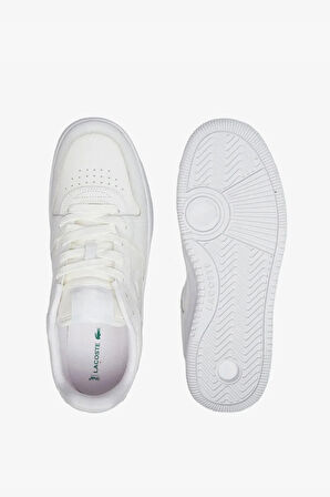 Lacoste Erkek Sneaker-748SMA0097T