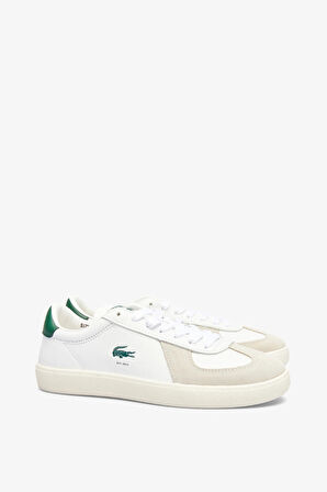 Lacoste Kadın Ayakkabı-749SFA0028T