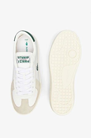 Lacoste Kadın Ayakkabı-749SFA0028T