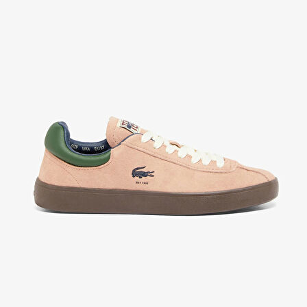 Lacoste Kadın Pembe Sport Sneaker