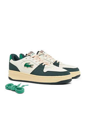 Lacoste Erkek Ayakkabı-749SMA0084T
