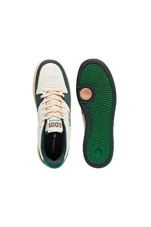 Lacoste Erkek Ayakkabı-749SMA0084T