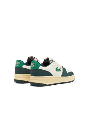 Lacoste Erkek Ayakkabı-749SMA0084T
