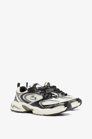 Lacoste Kadın Sneaker-749SFA0024T