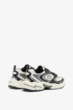 Lacoste Kadın Sneaker-749SFA0024T