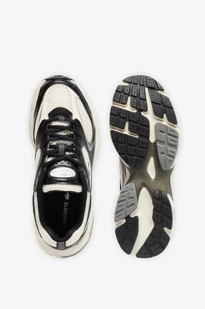 Lacoste Kadın Sneaker-749SFA0024T