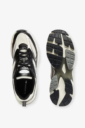 Lacoste Erkek Sneaker-749SMA0020T