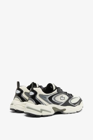 Lacoste Erkek Sneaker-749SMA0020T