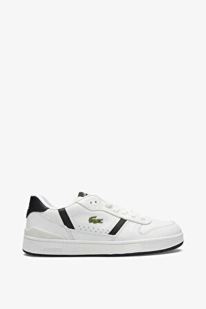 Lacoste Erkek Sneaker-750SMA0190T