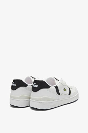 Lacoste Erkek Sneaker-750SMA0190T