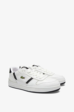Lacoste Erkek Sneaker-750SMA0190T