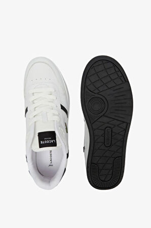 Lacoste Erkek Sneaker-750SMA0190T