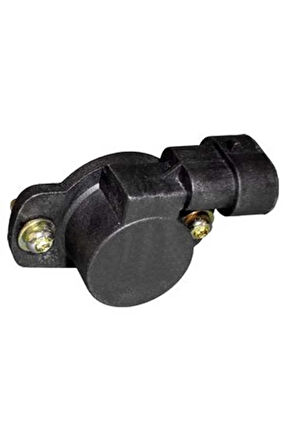 219244300500 Sensor Gaz Kelebegı Konumu Bm 1.6 9945634