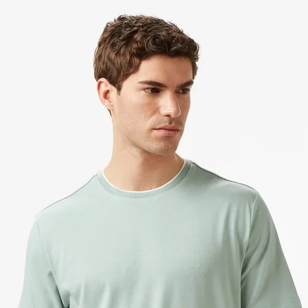 Nautica Regular Fit Erkek T-Shirt V65317T