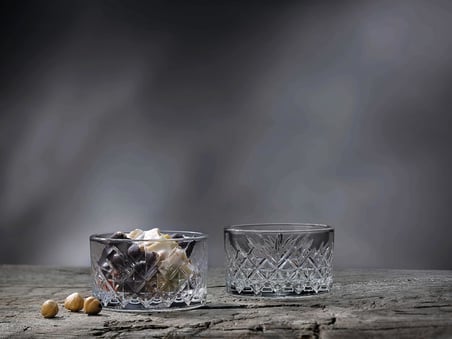 Paşabahçe TIMELESS KASE1 (