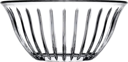 Paşabahçe JOY KASE1 (17CM) 250 CC DÖRTLÜ