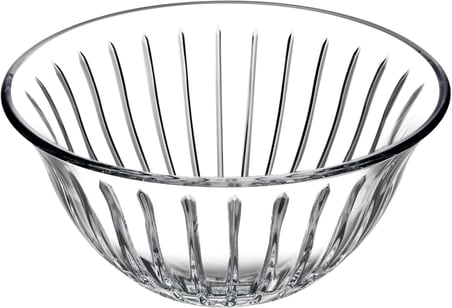 Paşabahçe JOY KASE1 (17CM) 250 CC DÖRTLÜ