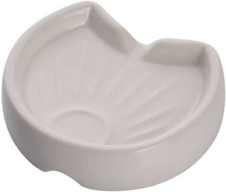 Pratik Süt Taşırmaz Milk Saver Süt Kaynama Uyarı Süt Taşı