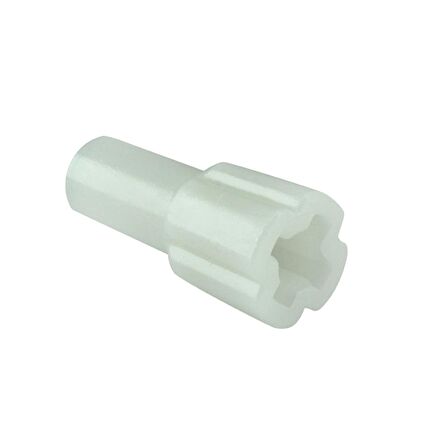 Arzum AR178 Ironmix Blender Dişli Kavraması 3 ADET Uyumlu