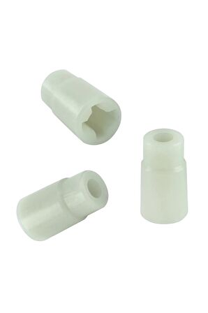 Tefal Activflow Pro 1000w Blender Dişli Kavrama Parçası Uyumlu