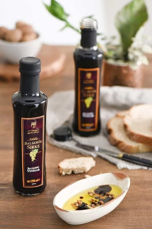 Balzamik Sirke 250ml
