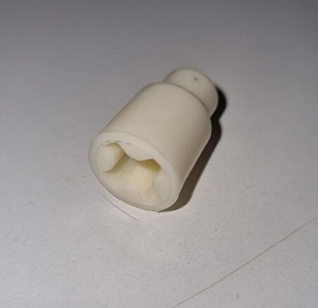 Arnica Uyumlu Master Cook El Blender Dişlisi Kaplin