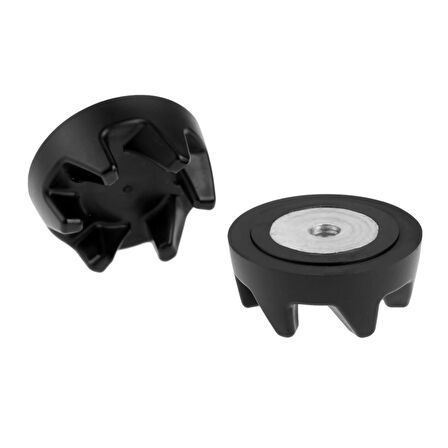 KitchenAid Sürahi Smoothie Blender Dişlisi Uyumlu