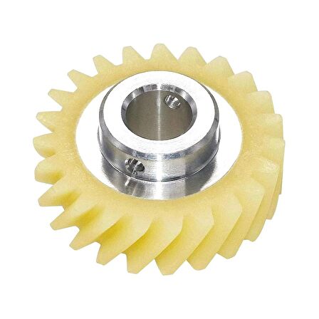KitchenAid Mikser 4162897 4169830 AP4295669 Dişli