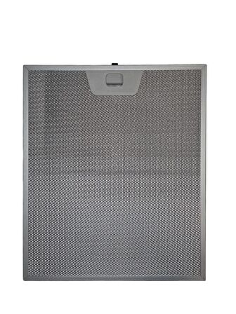 TricityBendix CH910X, CH710X Uyumlu Davlumbaz Filtresi 