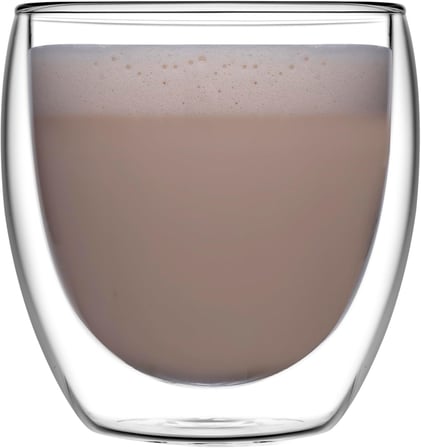 Paşabahçe DUPLO BARDAK 260 CC 1 HK Q00004 24