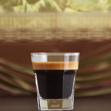 Aras 6'Lı Likör Bardağı, Aras, ARA209F45 cc, Şeffaf
