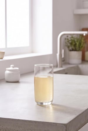 Paşabahçe ICONIC MEŞRUBAT-LONG DRINK 365 CC 3'LÜ PENCERELİ KUTU