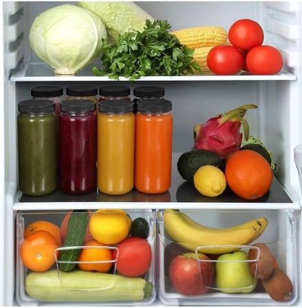 1 Adet 480Ml (Pipet Ve 2 Kapaklı) Cam Bardak, Hava Geçirmez Kapak, Meyve Suyu, Boba, Smoothie,Şeffaf