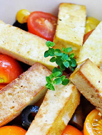 Everfresh Sade Tofu 300gr