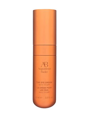 Augustinus Bader The Eye Cream Nomad 15 ml- Göz Kremi