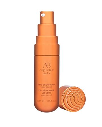 Augustinus Bader The Eye Cream Nomad 15 ml- Göz Kremi