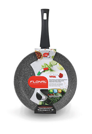 Flonal Pietra Viva Tava 20 cm  