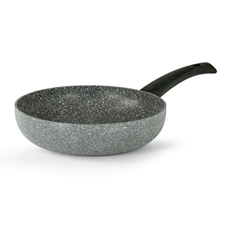 Flonal Pietra Viva Tava 32 cm  
