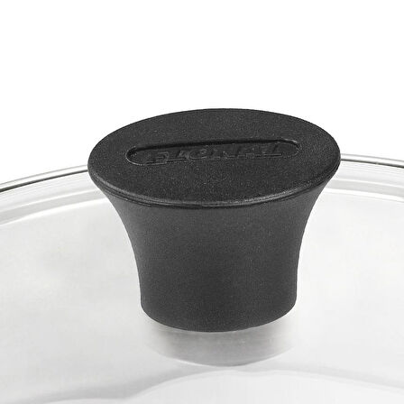 Flonal Pietra Viva Karnıyarık Pilav Tenceresi 28 cm  