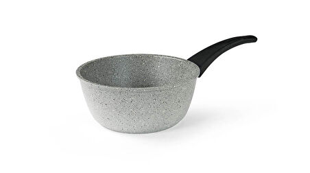 Flonal Dura İndüksiyonlu Sos Tenceresi 20 cm  