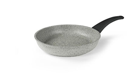 Flonal Dura İndüksiyonlu Tava 32 cm  