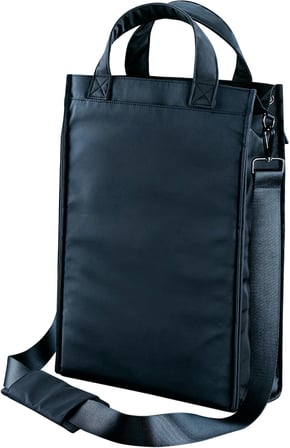 Razer Rogue V3 Rucksack (33,8 cm) - Kompakter Reiserucksack (Fach für Laptop bis 14 Zoll, abriebfest) Schwarz